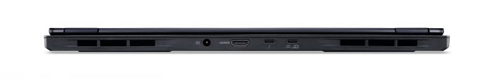 Ноутбук Acer Predator Helios Neo 16S PHN16S-71 16" OLED, Intel U7-255HX, 32GB, F1TB, NVD5060-8, Lin, чорний