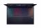 Ноутбук Acer Predator Helios Neo 16S PHN16S-71 16" OLED, Intel U7-255HX, 32GB, F1TB, NVD5060-8, Lin, чорний