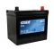 Акумулятор Exide Start-Stop 12В 60А·год 520А R+ (EL604)