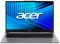 Ноутбук Acer Extensa 15 EXO15-51 15.6" FHD IPS, Intel U5-115U, 16GB, F512GB, UMA, Lin, сірий