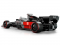 Конструктор LEGO Speed Champions Гоночний автомобіль Audi Revolut F1 Team R26