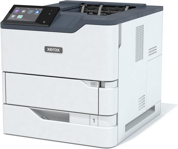 Принтер А4 Xerox VersaLink B620