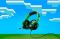 Гарнітура Razer Kraken V4 X, 7.1, USB-A, 1.8м, RGB, Minecraft Ed.