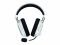 Гарнітура Razer BlackShark V3 Pro, WL, білий