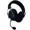 Гарнітура Razer BlackShark V3 X Hyperspeed, WL, чорний