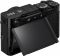 Цифр. фотокамера Fujifilm X-E5 Body Black
