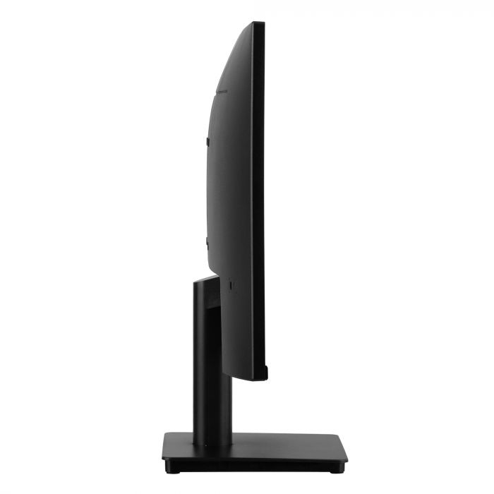 Монітор 2E 23.8" A2425B D-Sub, HDMI, VA, 100Hz, FreeSync