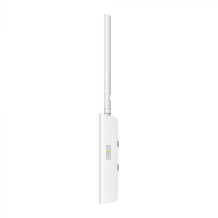Точка доступу TP-LINK EAP603 OUTDOOR AX1800, 1xGE LAN, PoE