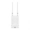 Точка доступу TP-LINK EAP603 OUTDOOR AX1800, 1xGE LAN, PoE