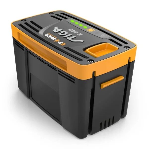 Акумулятор STIGA E440 Li-Ion 48В 4А·год 1.36кг