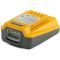 Акумулятор STIGA E22 Li-Ion 20В 2А·год 0.39кг