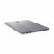Ноутбук Lenovo ThinkBook 16-G9 16" WUXGA IPS AG, Intel 7-240H, 32GB, F1TB, UMA, Win11P, сірий