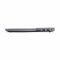 Ноутбук Lenovo ThinkBook 16-G9 16" WUXGA IPS AG, Intel 7-240H, 32GB, F1TB, UMA, Win11P, сірий