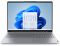 Ноутбук Lenovo ThinkBook 16-G9 16" WUXGA IPS AG, Intel 7-240H, 32GB, F1TB, UMA, Win11P, сірий