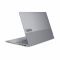 Ноутбук Lenovo ThinkBook 16-G9 16" WUXGA IPS AG, Intel 7-240H, 32GB, F1TB, UMA, DOS, сірий