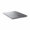 Ноутбук Lenovo ThinkBook 16-G9 16" WUXGA IPS AG, Intel 7-240H, 32GB, F1TB, UMA, DOS, сірий