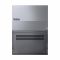 Ноутбук Lenovo ThinkBook 16-G9 16" WUXGA IPS AG, Intel 7-240H, 32GB, F1TB, UMA, DOS, сірий