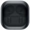 Бездротові навушники Samsung Galaxy Buds 4 Pro (R640), чорний