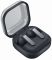 Бездротові навушники Samsung Galaxy Buds 4 Pro (R640), чорний