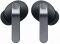 Бездротові навушники Samsung Galaxy Buds 4 Pro (R640), чорний