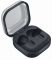 Бездротові навушники Samsung Galaxy Buds 4 Pro (R640), чорний