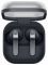Бездротові навушники Samsung Galaxy Buds 4 Pro (R640), чорний
