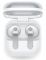 Бездротові навушники Samsung Galaxy Buds 4 (R540), білий