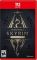Гра консольна Switch 2 The Elder Scrolls V: Skyrim Anniversary Edition, картридж