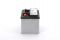 Акумулятор Bosch S3 12В 56А·год 480А R+ (0 092 S30 050)