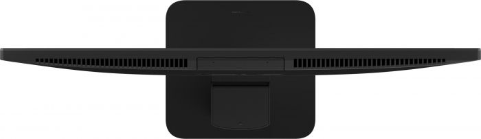 Комп'ютер персональний моноблок ASUS P470VAK-BPE5750 27" FHD AG, Intel 7-240H, 32GB, F1TB, UMA, WiFi, кл+м, без ОС, чорний