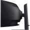 Монітор Samsung 48.7"Odyssey G9 G91F 2xHDMI, DP, USB, VA, 5120x1440, 32:9, 144Hz, 0.3ms, CURVED
