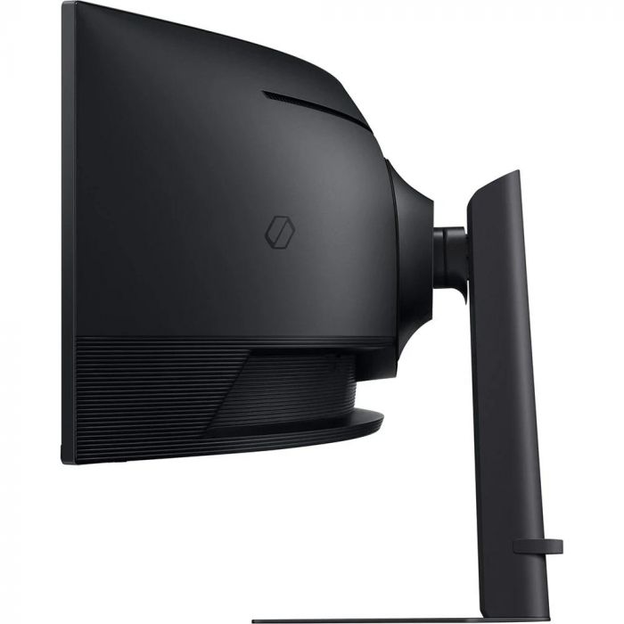 Монітор Samsung 48.7"Odyssey G9 G91F 2xHDMI, DP, USB, VA, 5120x1440, 32:9, 144Hz, 0.3ms, CURVED