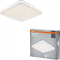 Світильник накладний OSRAM CEILING SKYNE 480мм  Square 72Вт 4000K