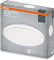 Світильник накладний OSRAM CEILING SKYNE 480мм   Round 48Вт 4000K