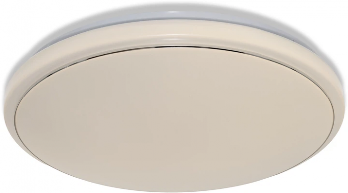 Світильник накладний OSRAM CEILING SKYNE 480мм   Round 48Вт 4000K