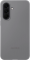 Чохол Samsung для Galaxy A57 (A576), Silicone Case, сірий