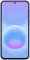 Чохол Samsung для Galaxy A57 (A576), Silicone Case, сірий
