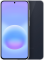 Чохол Samsung для Galaxy A57 (A576), Clear Case, прозорий