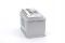 Акумулятор Bosch S4 12В 77А·год780А R+ (0 092 S50 080)