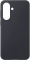 Чохол Samsung для Galaxy A37 (A376), Silicone Case, чорний