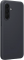 Чохол Samsung для Galaxy A37 (A376), Silicone Case, чорний