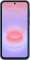 Чохол Samsung для Galaxy A37 (A376), Silicone Case, зелений темний
