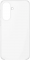 Чохол Samsung для Galaxy A37 (A376), Clear Case, прозорий
