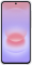 Чохол Samsung для Galaxy A37 (A376), Clear Case, прозорий