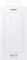 Чохол Samsung для Galaxy A37 (A376), Clear Case, прозорий
