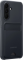 Чохол Samsung для Galaxy A37 (A376), Card Slot Case, чорний