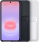 Чохол Samsung для Galaxy A37 (A376), Card Slot Case, чорний