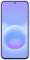 Чохол Samsung для Galaxy A57 (A576), Silicone Case, фіолетовий