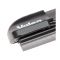 Склоочисник VALEO Hydroconnect Front безкаркасний 650мм (578513)