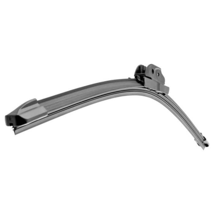 Склоочисник VALEO First безкаркасний 700мм (575010)